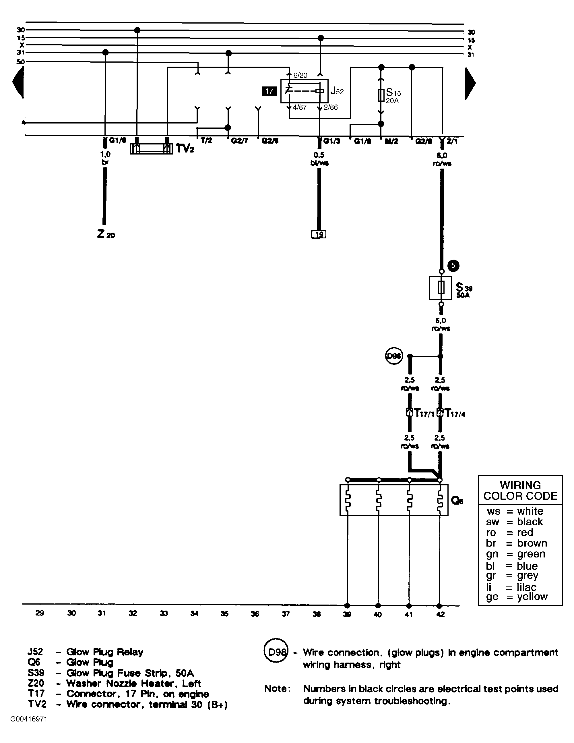 G00416971