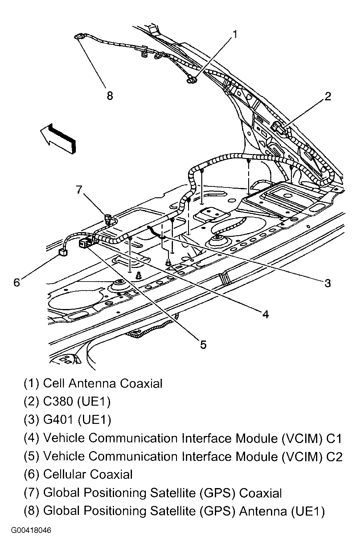 G00418046