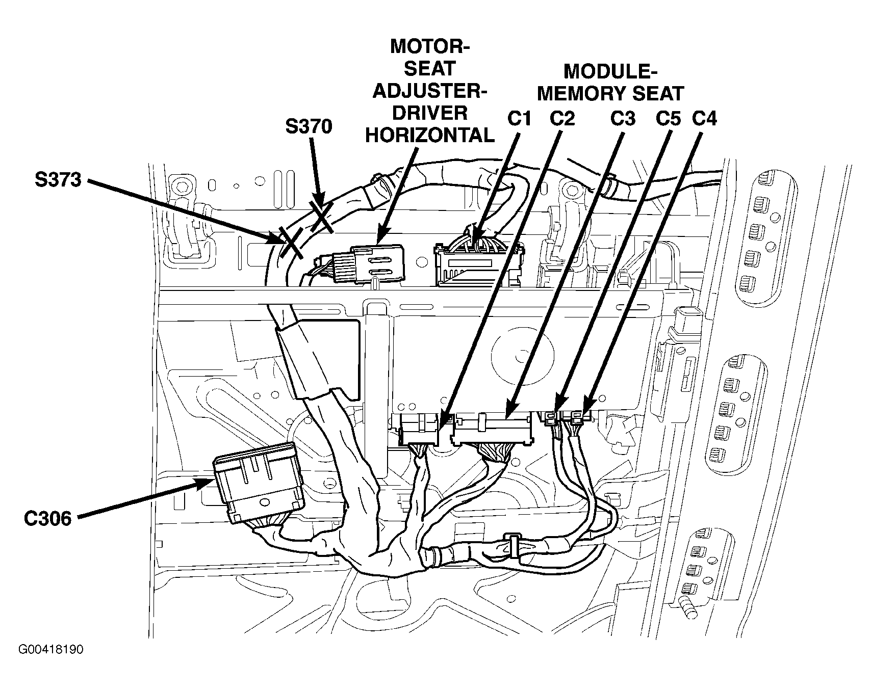 G00418190