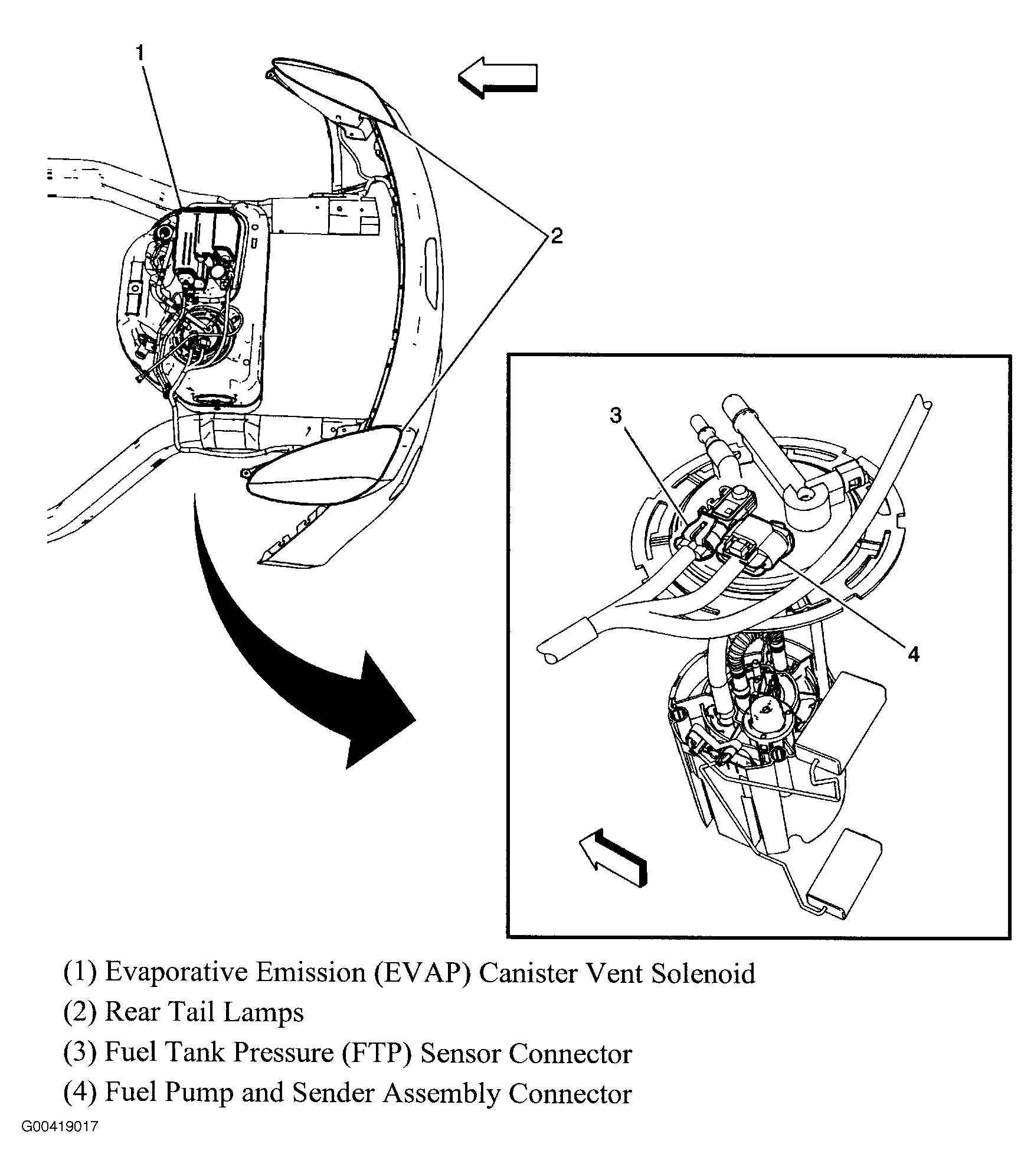 G00419017