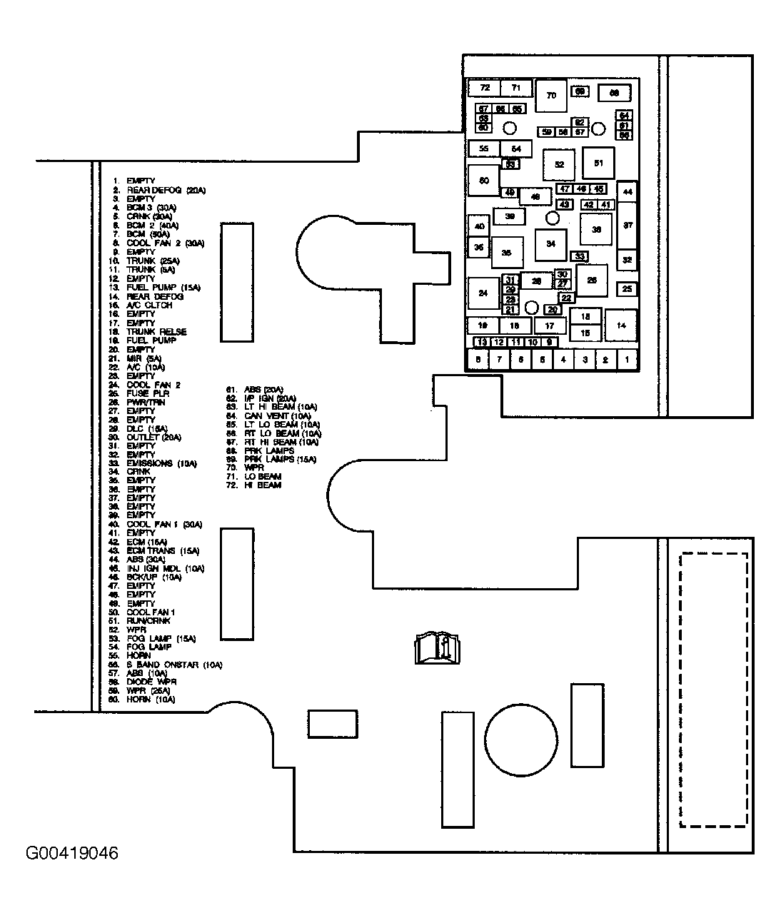 G00419046
