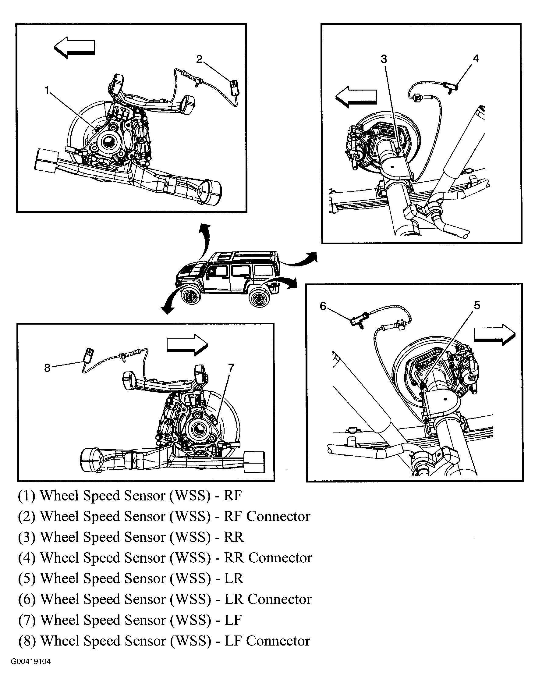 G00419104