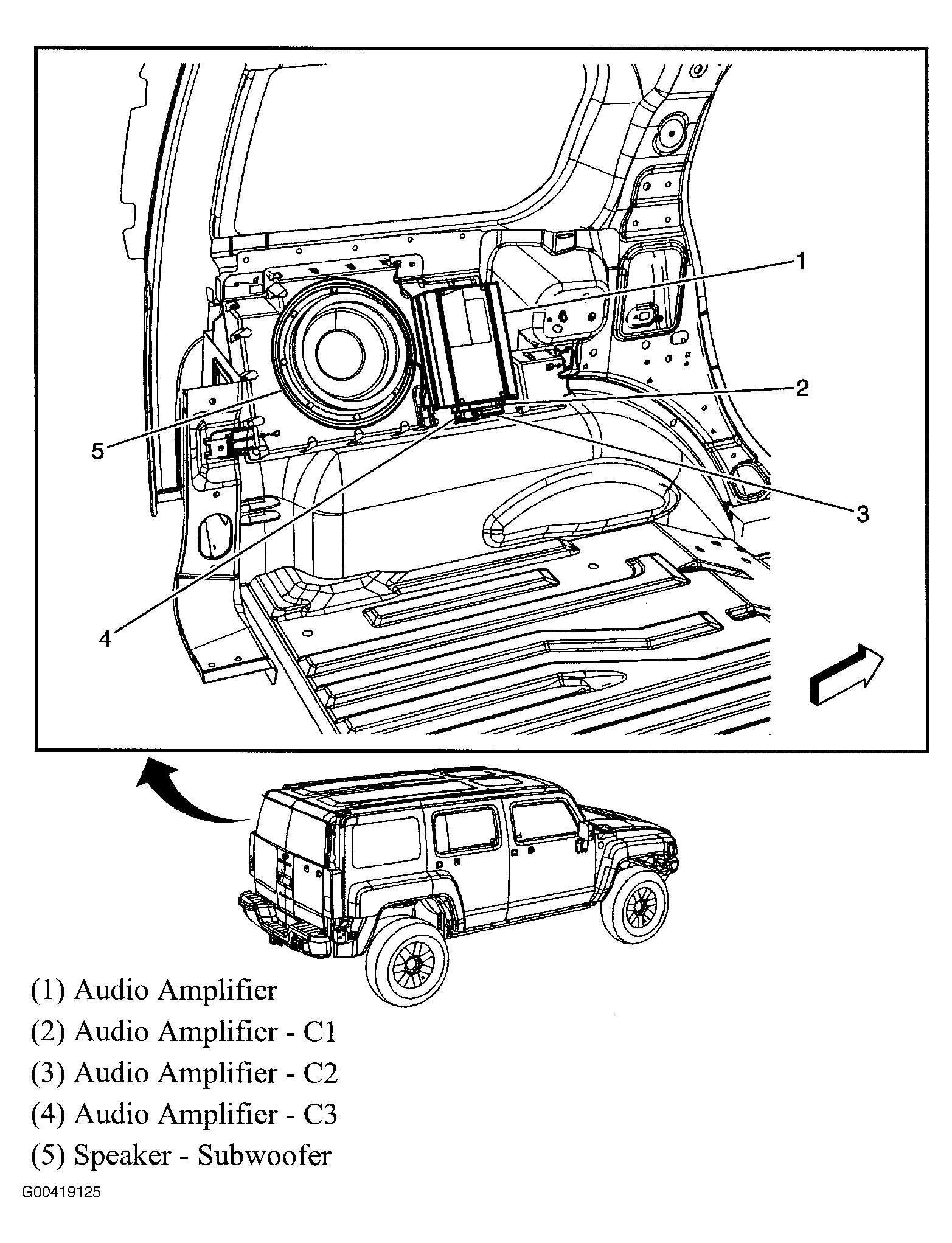 G00419125