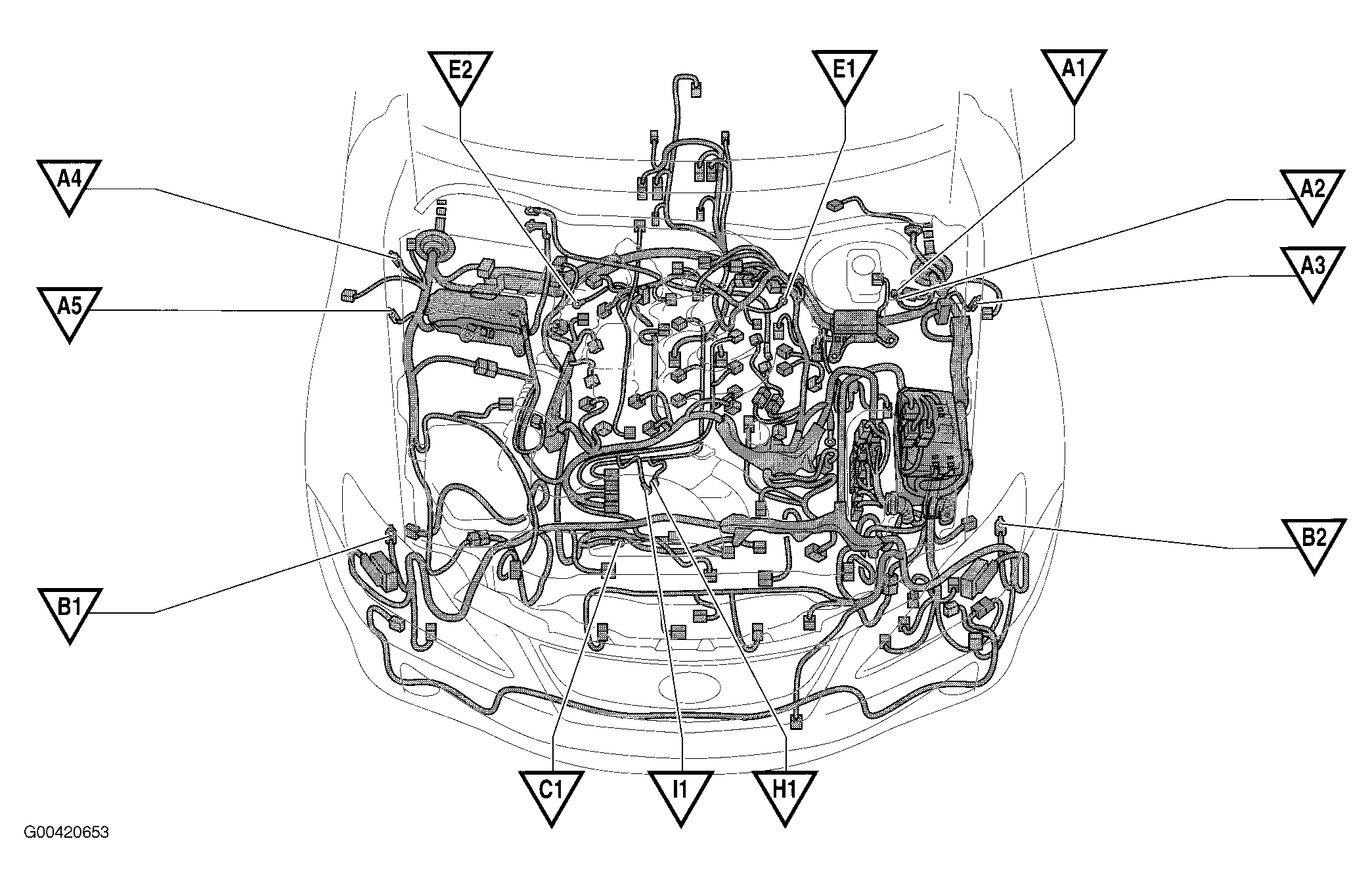 G00420653