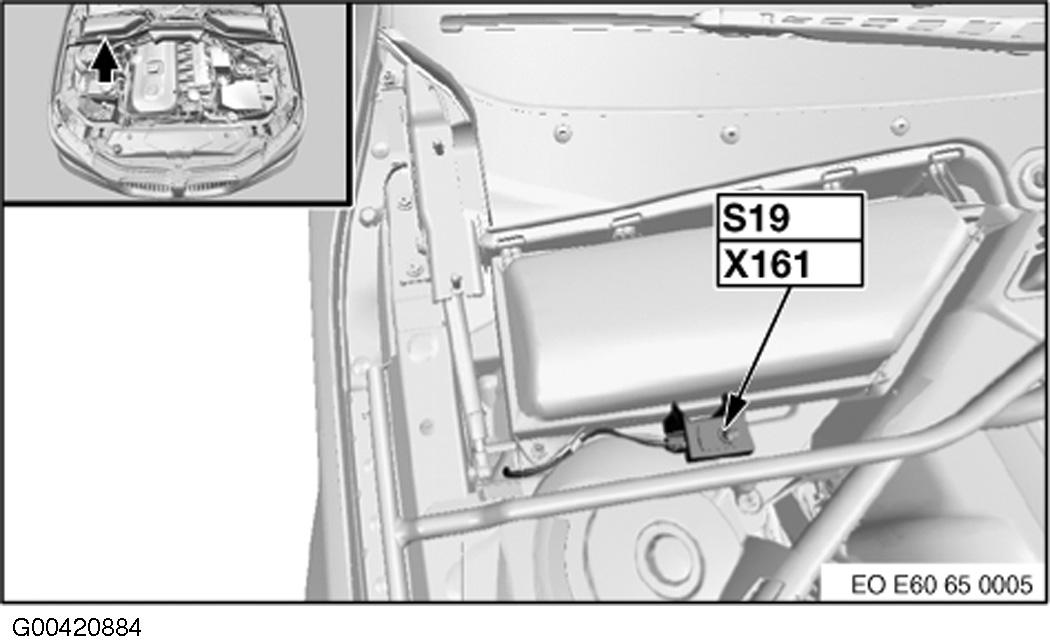 G00420884