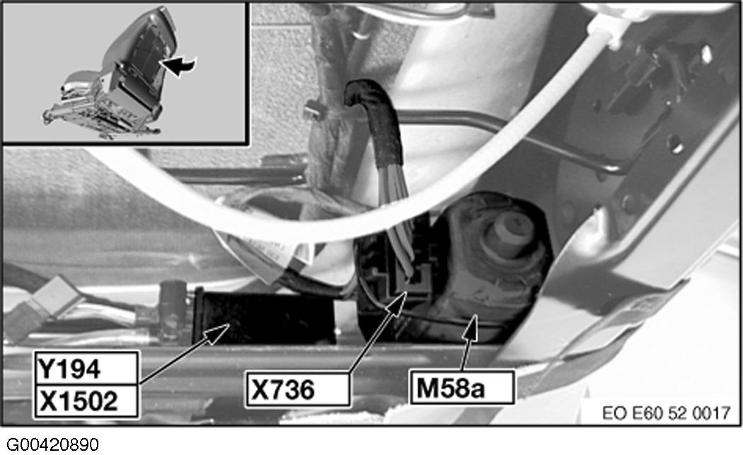 G00420890