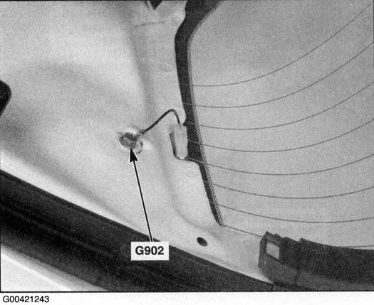G00421243