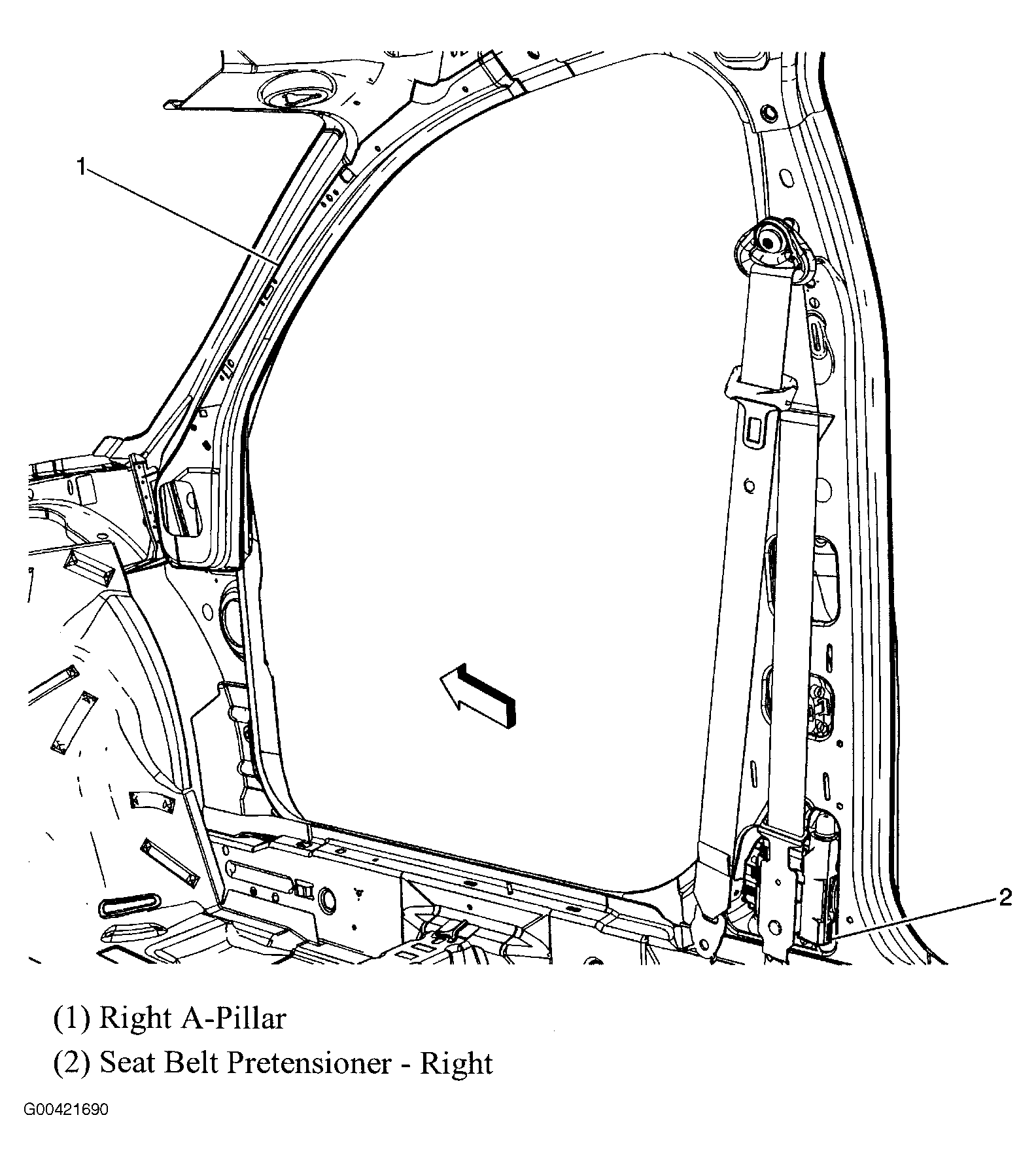G00421690