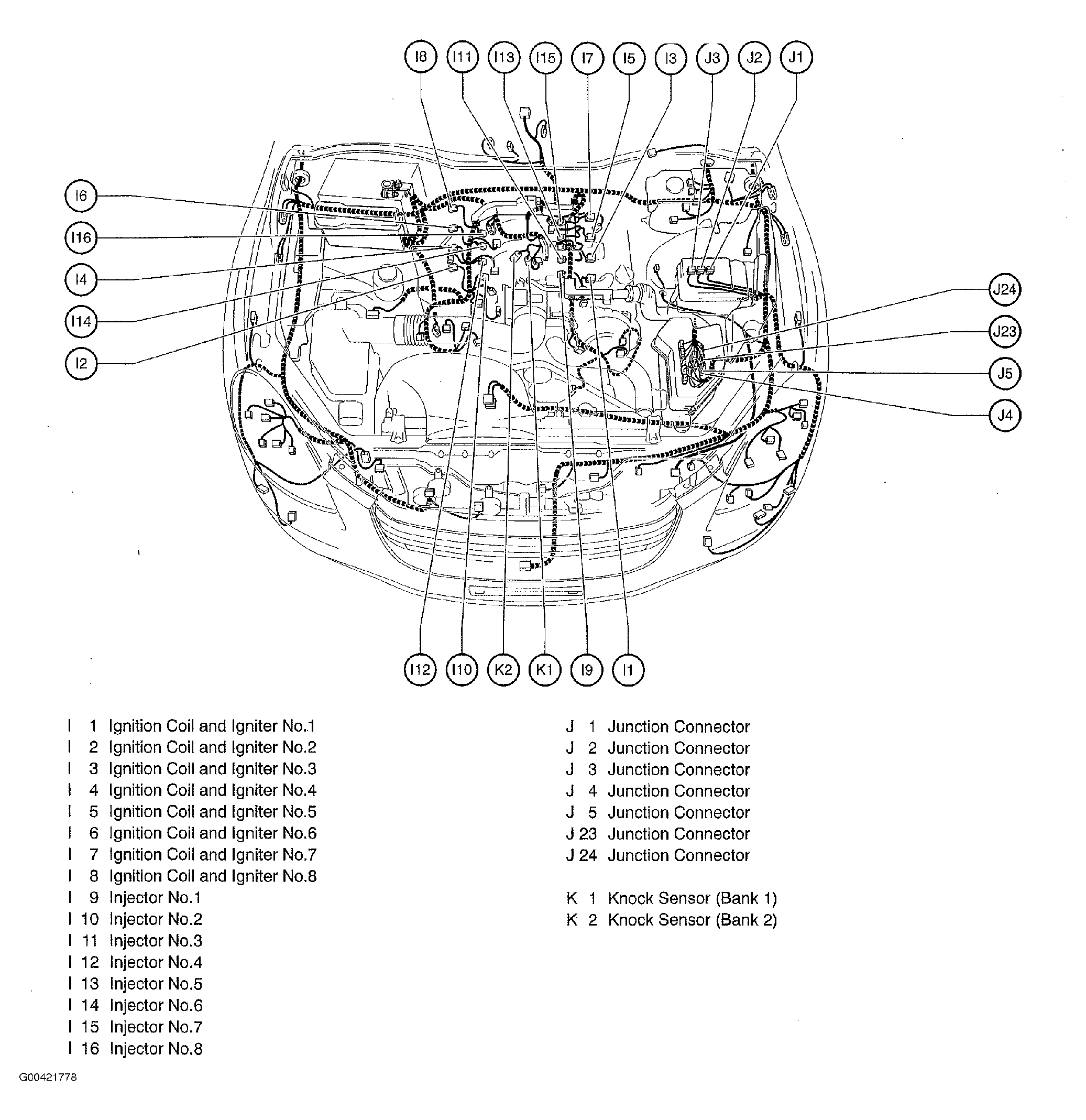 G00421778