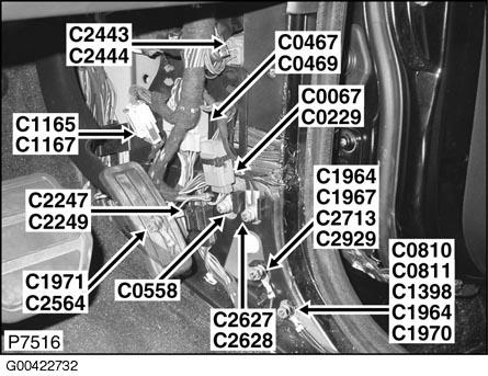 G00422732
