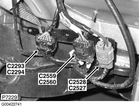 G00422741