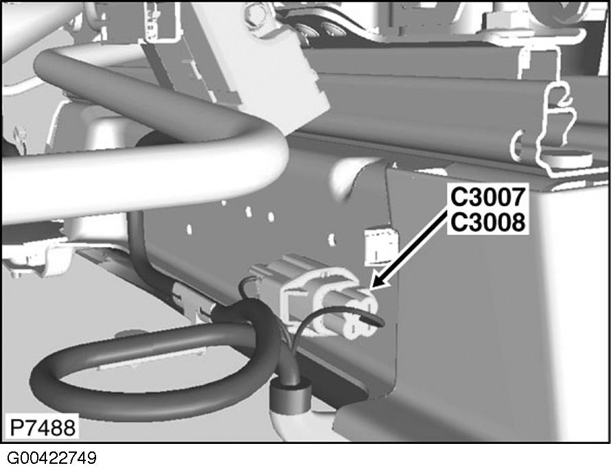 G00422749