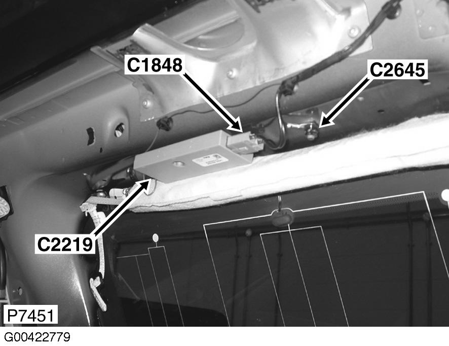 G00422779