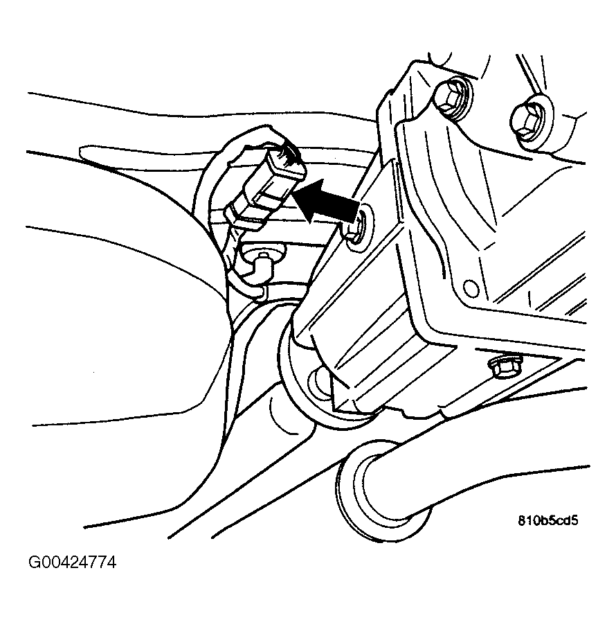 G00424774