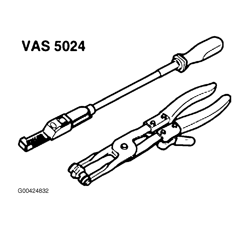 G00424832