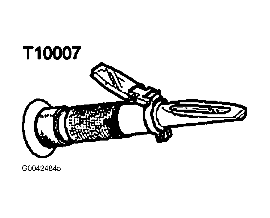 G00424845