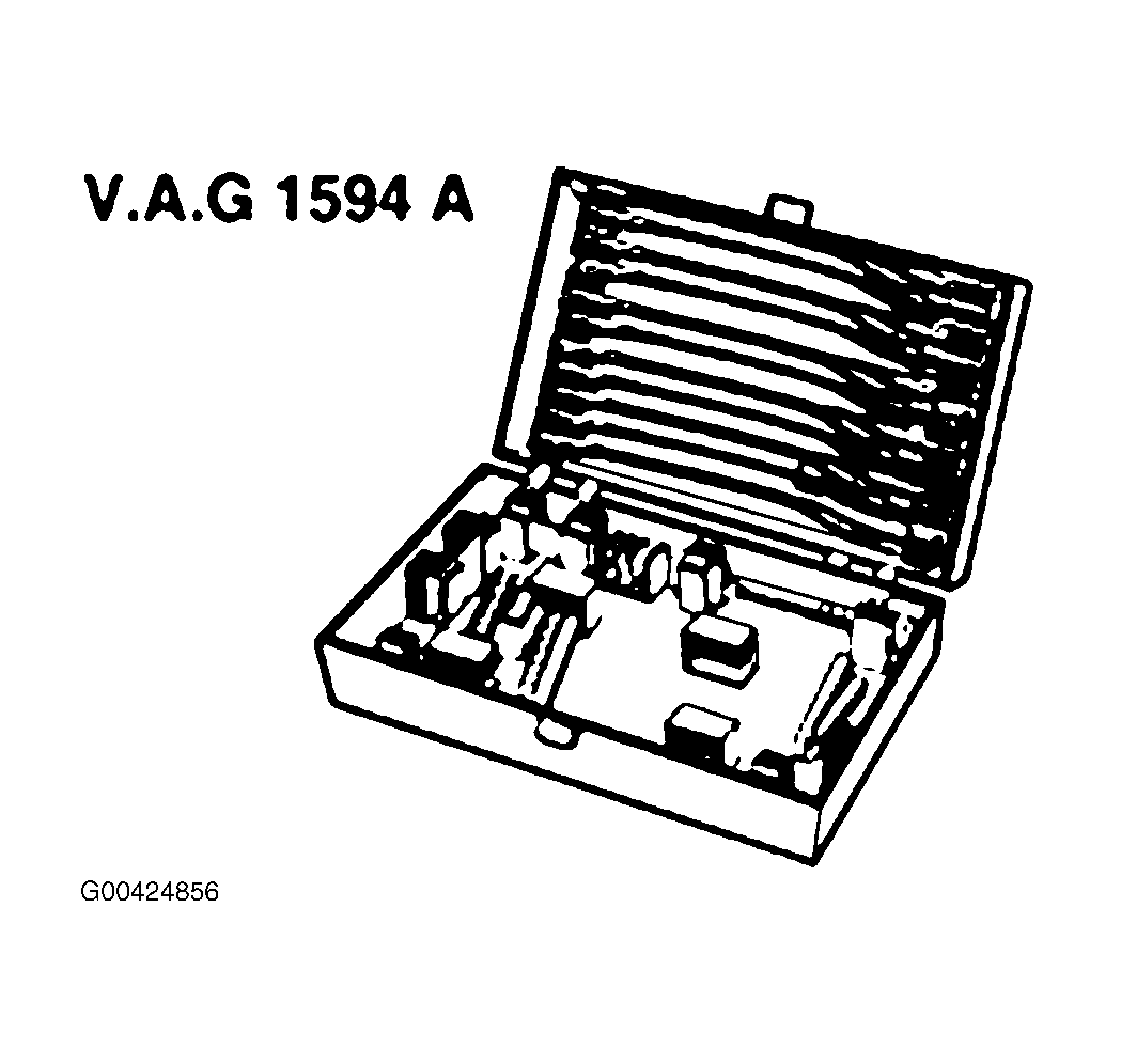 G00424856