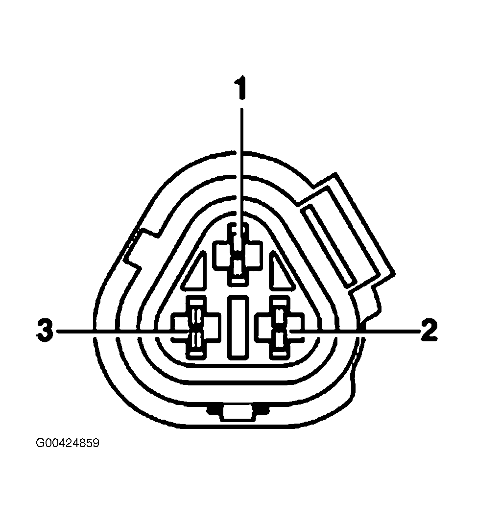 G00424859