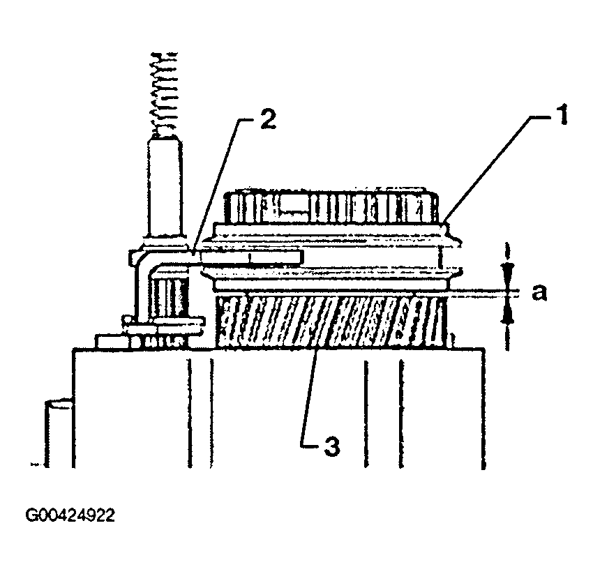 G00424922