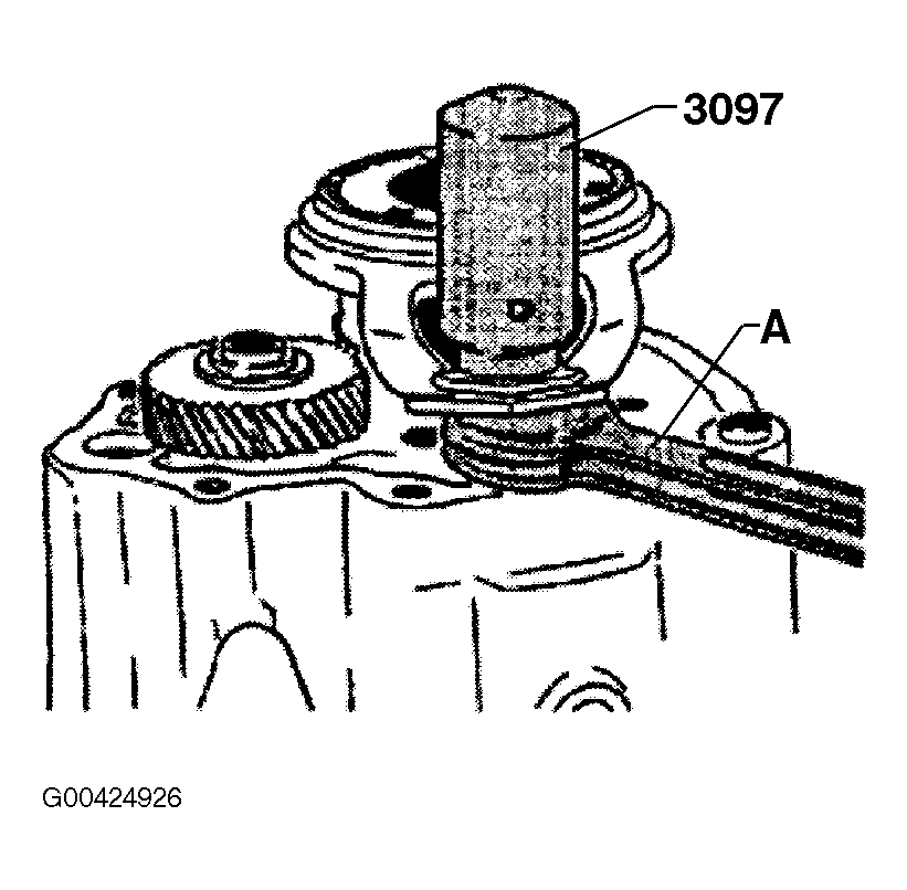 G00424926