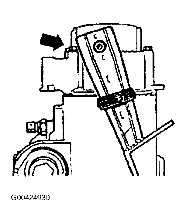 G00424930