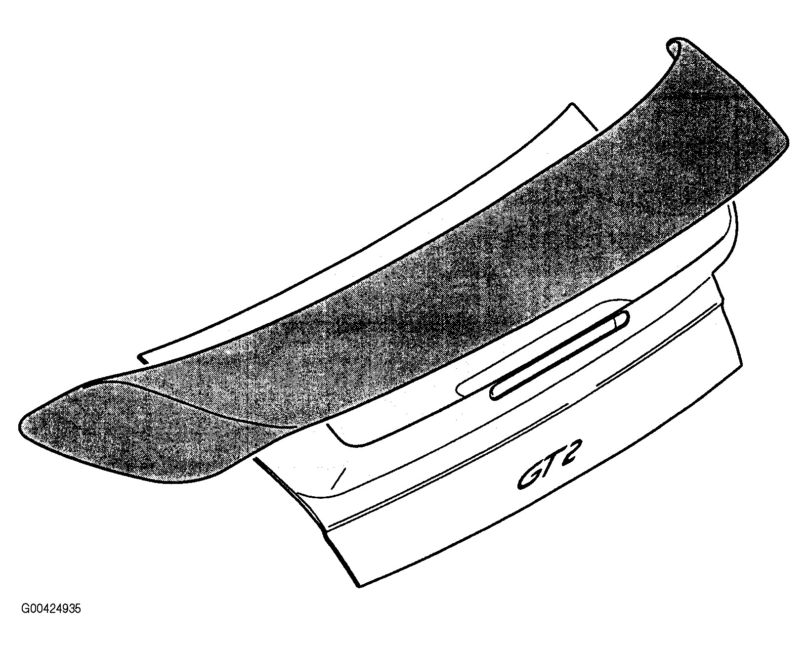 G00424935