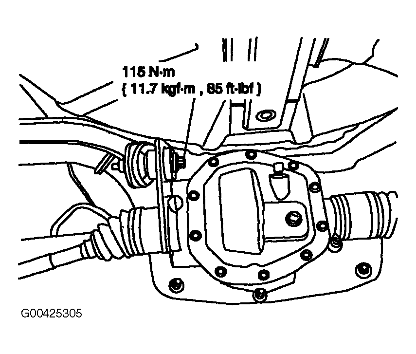 G00425305