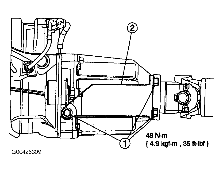 G00425309