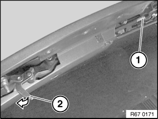 G00425602