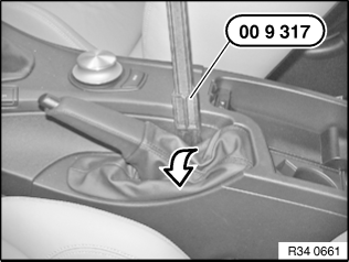 G00425660
