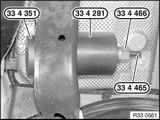G00425663