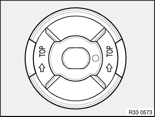 G00425664