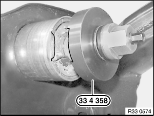 G00425665