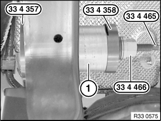 G00425666