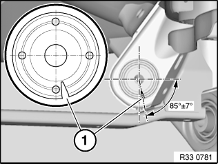 G00425667