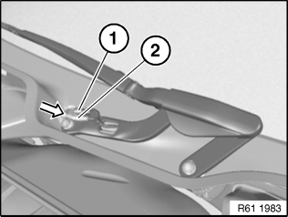 G00425675