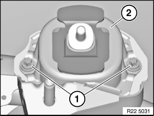 G00425681