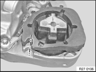 G00425687