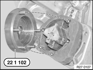 G00425688