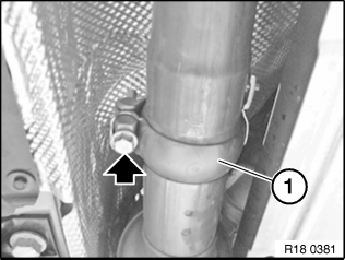 G00425692