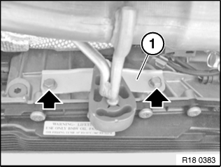 G00425694
