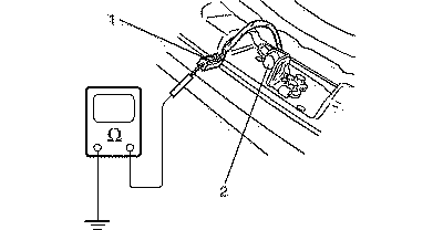 G00425750