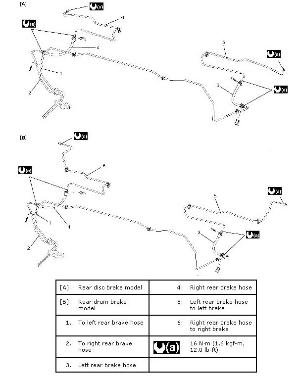 G00425775