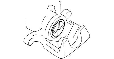 G00425780