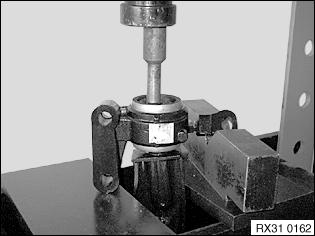 G00425864
