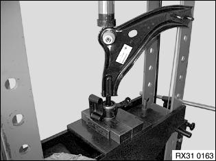 G00425865