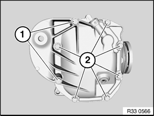 G00425907