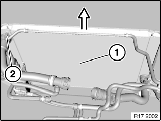 G00425928