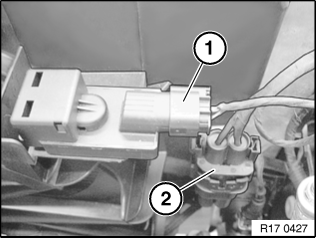 G00425929