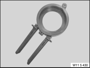 G00425933